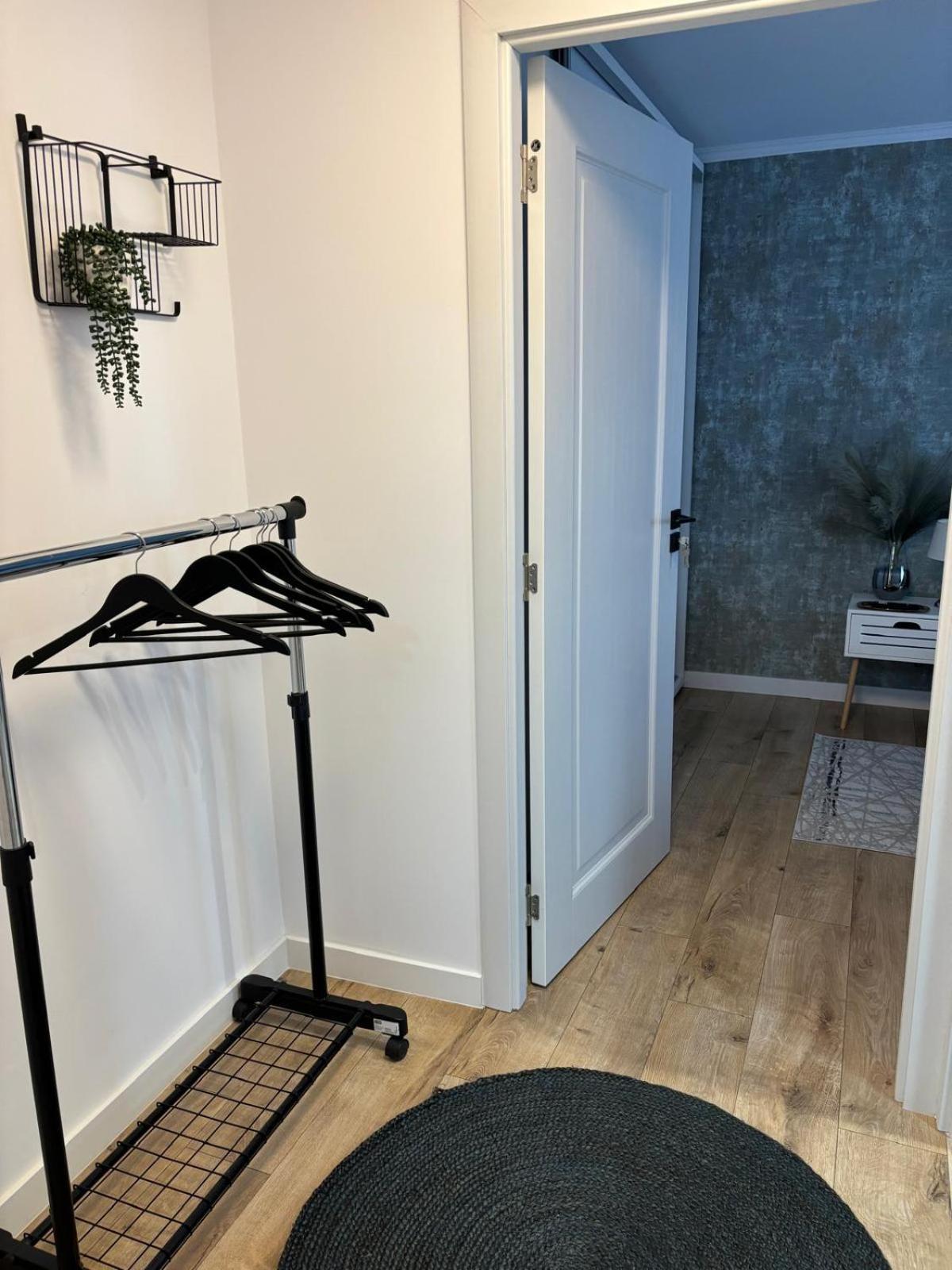 Rorada Apartament Făgăraş エクステリア 写真