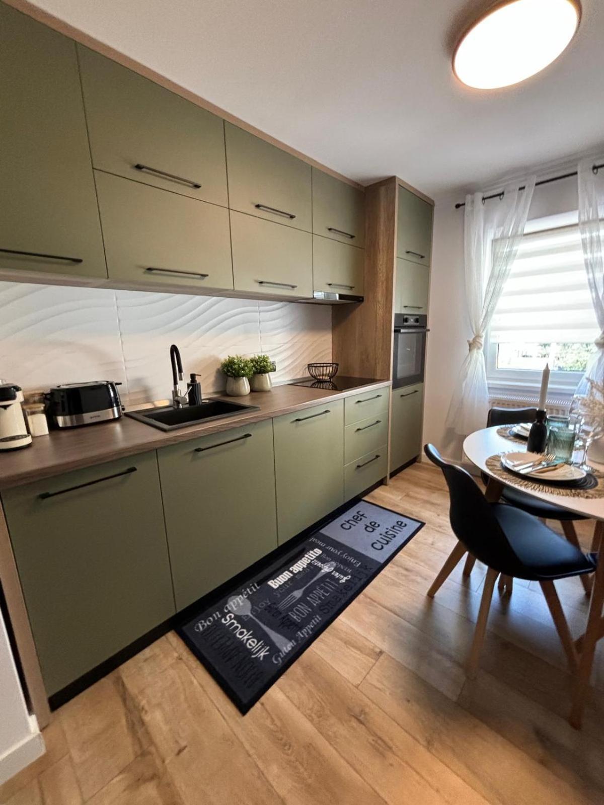 Rorada Apartament Făgăraş エクステリア 写真