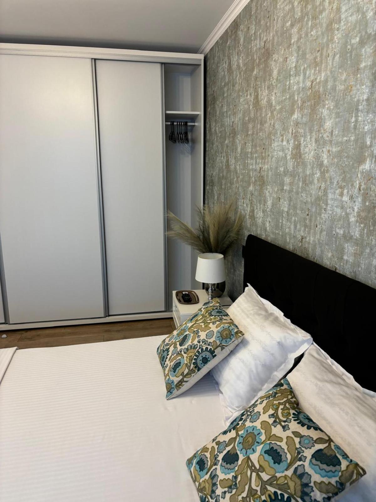 Rorada Apartament Făgăraş エクステリア 写真