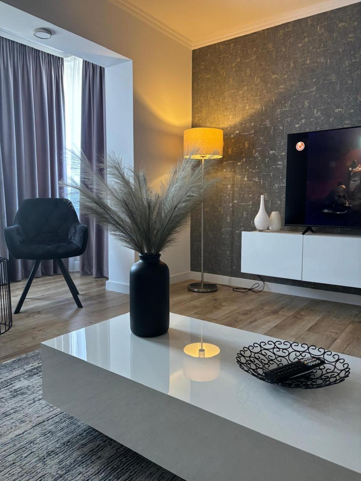 Rorada Apartament Făgăraş エクステリア 写真