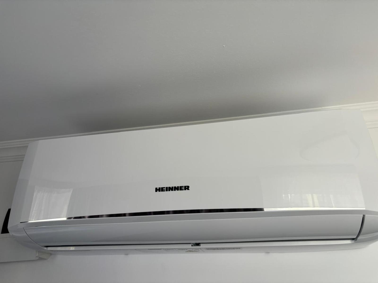 Rorada Apartament Făgăraş エクステリア 写真