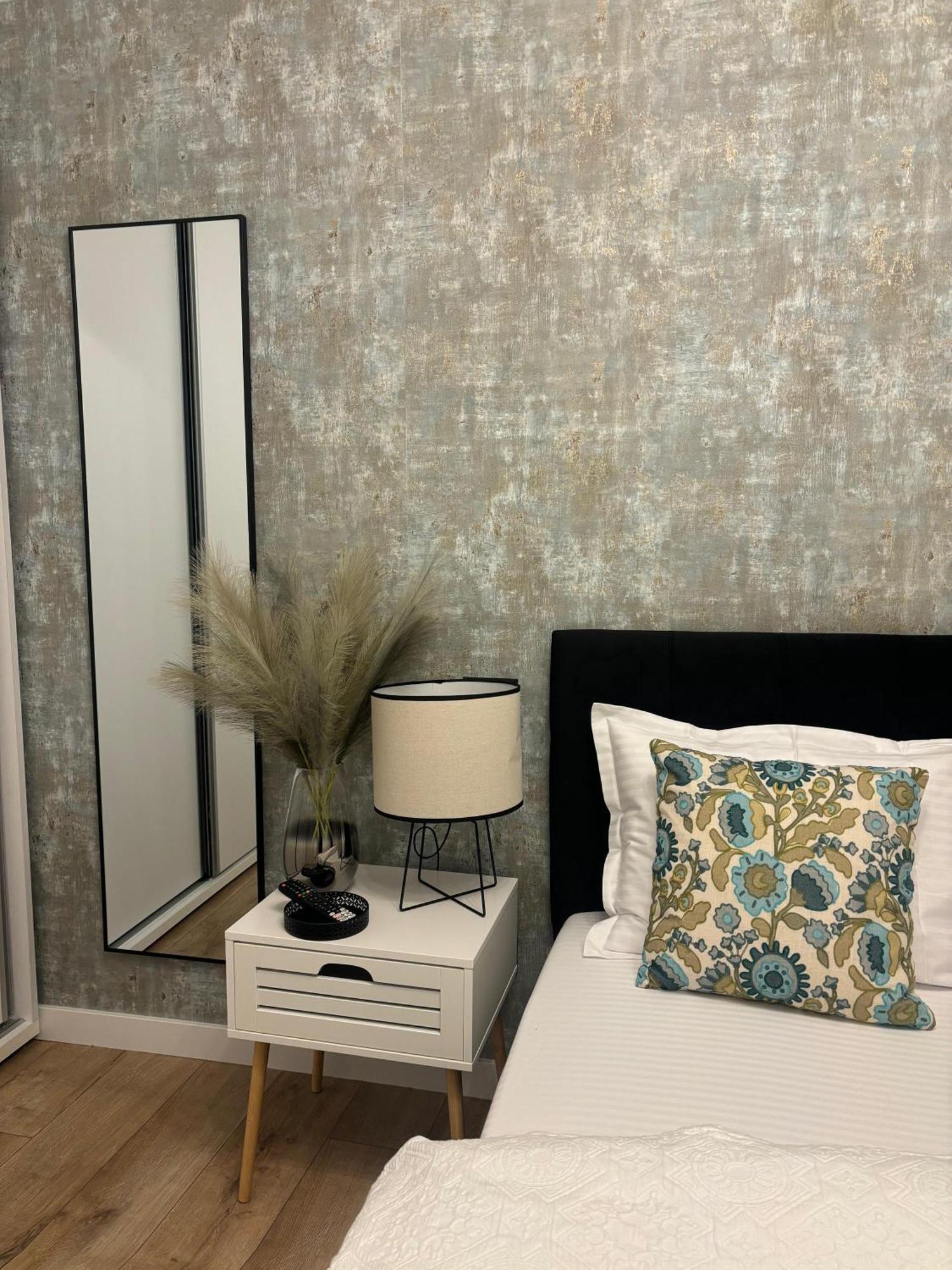 Rorada Apartament Făgăraş エクステリア 写真